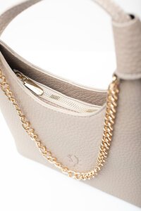 Antler Lucia Bag