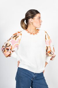 Antler Hendrix Top