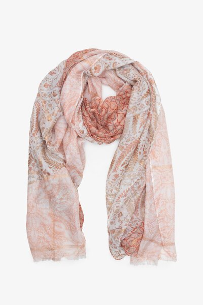 Antler Boheme Glow Scarf-hc-new-Hello Cyril.