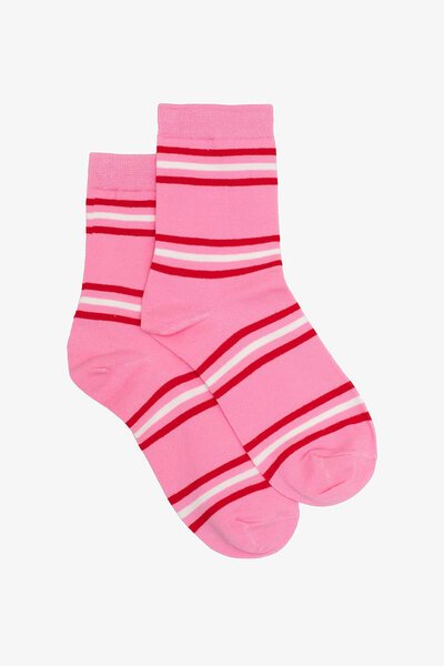 Antler Candy Socks-hc-new-Hello Cyril.