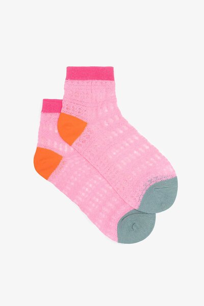 Antler Tutti Frutti Socks-hc-new-Hello Cyril.