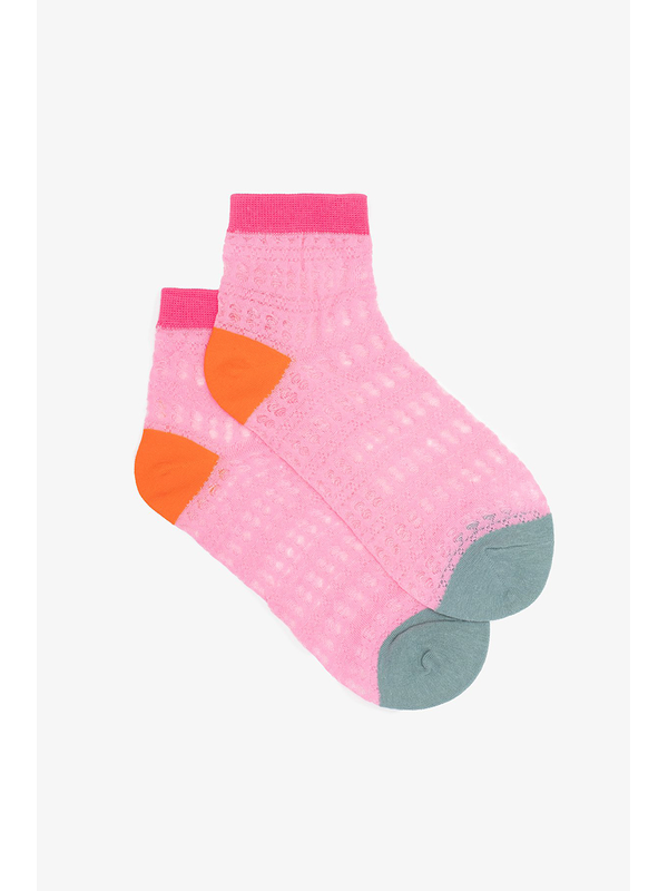 Antler Tutti Frutti Socks Antler Tutti Frutti Socks