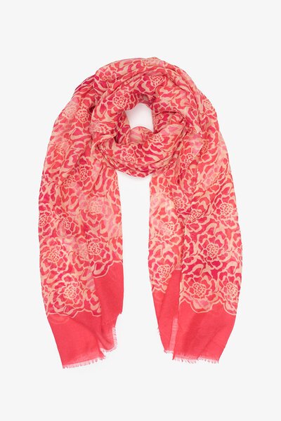 Antler Rosetta Scarf-hc-new-Hello Cyril.