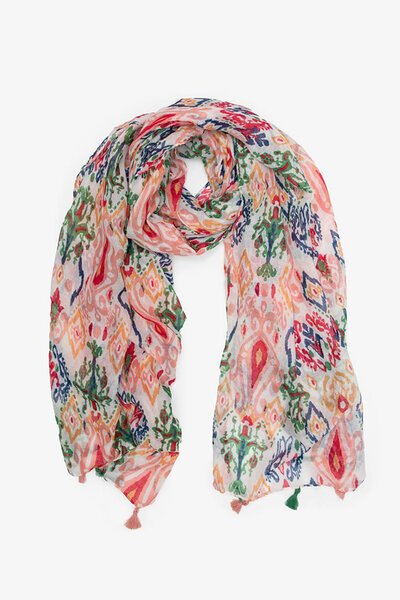 Antler Soleada Scarf-hc-new-Hello Cyril.