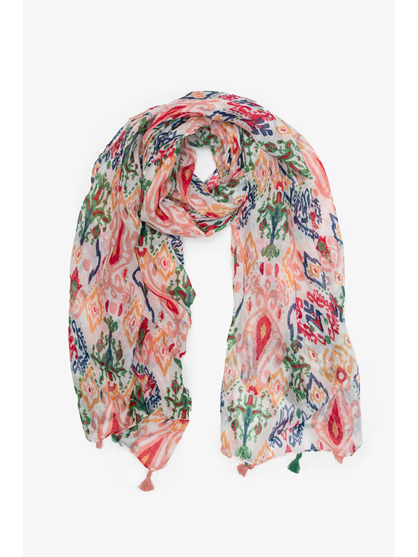 Antler Soleada Scarf