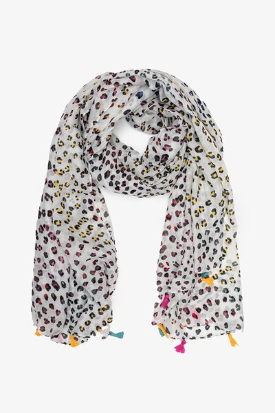 Antler Summer Safari Scarf-hc-new-Hello Cyril.