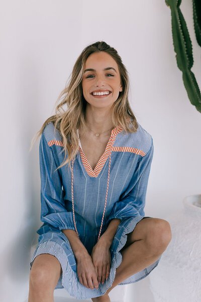 White Poetry Santorini Dress-hc-new-Hello Cyril.