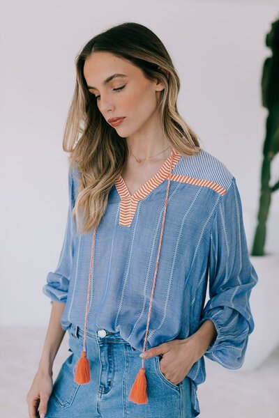 White Poetry Santorini Top-hc-new-Hello Cyril.