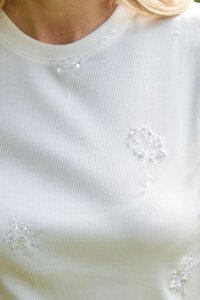 Coop Isnt Tee Lovely T-Shirt