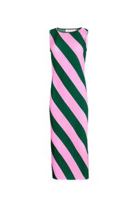 Coop Pleat Your Heart Out Dress