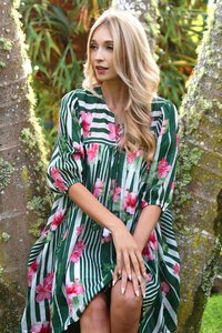 Coop Short And Sweet Dress