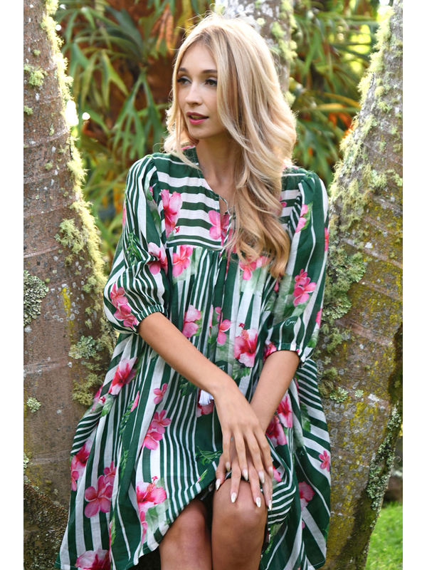 Coop Short And Sweet Dress