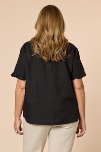 Gordon Smith Tiffany Top