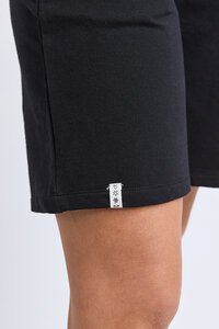 Elm Ellis Fleece Short