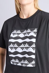 Elm Casa Tee