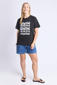 Elm Casa Tee