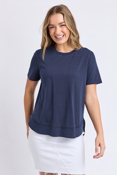 Foxwood Farrah SS Tee-hc-new-Hello Cyril.