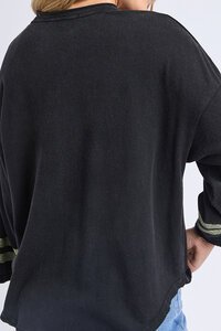 Foxwood Ninety Five Tee