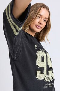 Foxwood Ninety Five Tee