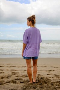 Foxwood Random + Art Tee - Pre Order