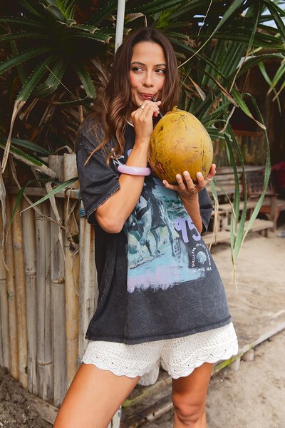 Foxwood Coastal Ranger Tee - Pre Order-hc-new-Hello Cyril.