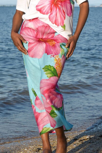 Curate Bias About You Skirt-shop-by-label-Hello Cyril.