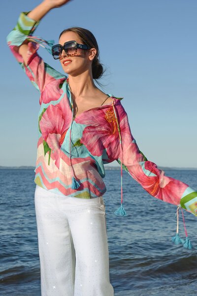 Curate Always Within Reach Top-shop-by-label-Hello Cyril.