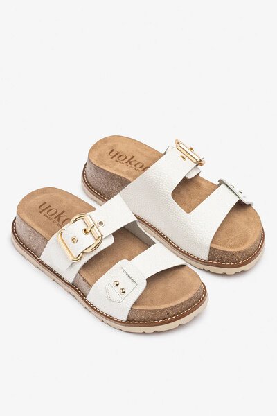 Yokono Oca Platform Slide-lives-Hello Cyril.