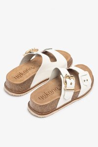 Yokono Oca Platform Slide