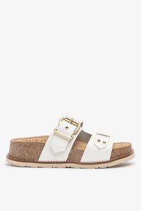 Yokono Oca Platform Slide