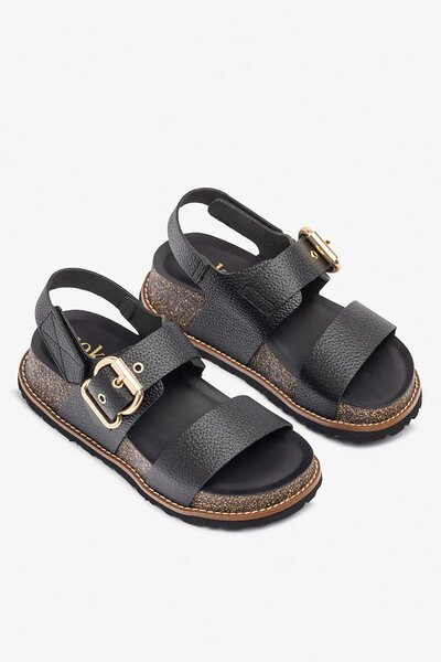 Yokono Oca Platform Sandal-lives-Hello Cyril.