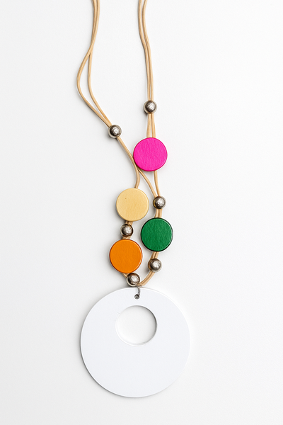 Cali & Co Necklace-hc-new-Hello Cyril.