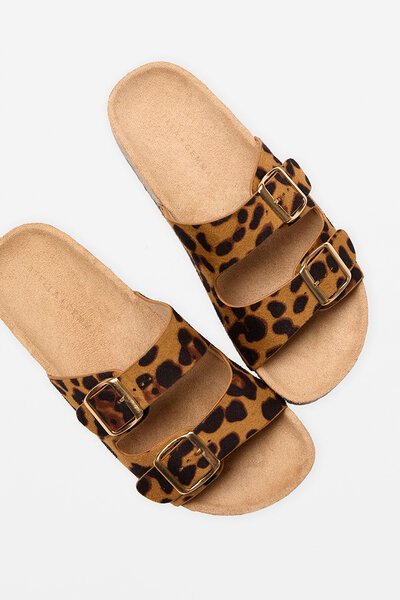 Stella + Gemma Marilou Slide-shop-by-label-Hello Cyril.