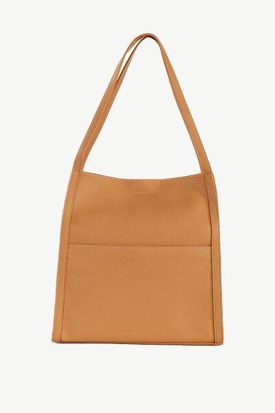 Sassy Duck Torino Tote-accessories-Hello Cyril.