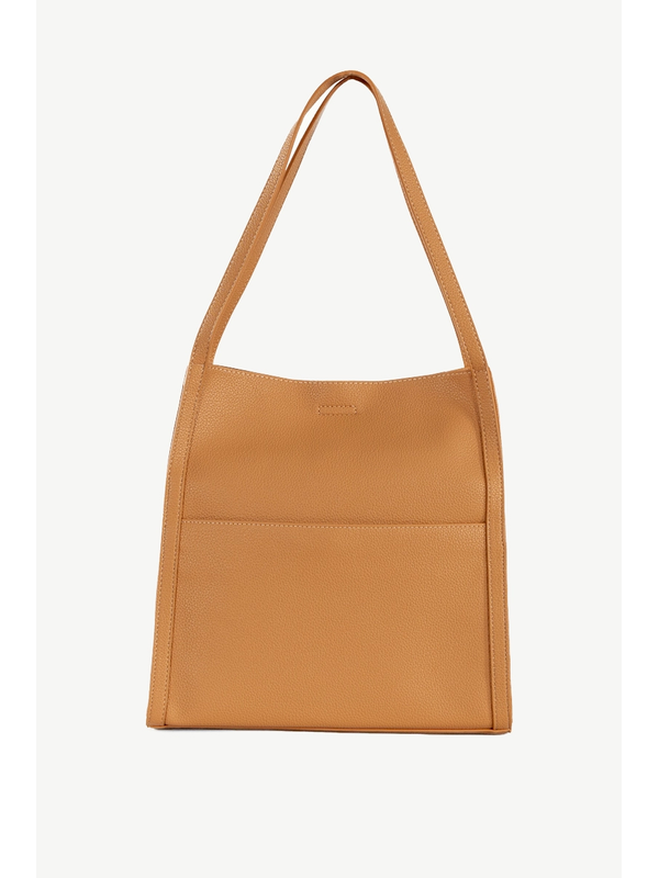 Sassy Duck Torino Tote