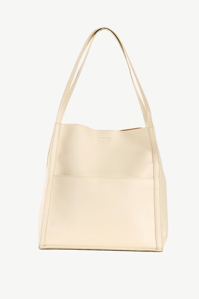 Sassy Duck Torino Tote-accessories-Hello Cyril.