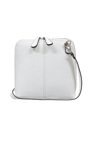 Sassy Duck Bianca X Body Bag-lives-Hello Cyril.