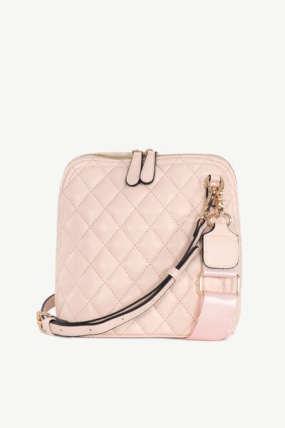 Sassy Duck Olivia Cross Body Bag-25.3.26-Hello Cyril.