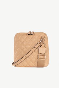 Sassy Duck Olivia Cross Body Bag