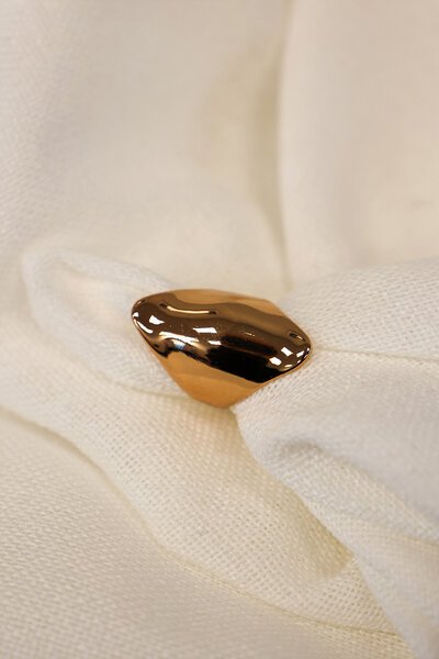 She Jewellery Solace Ring-shop-by-label-Hello Cyril.