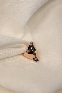 She Jewellery Solace Ring