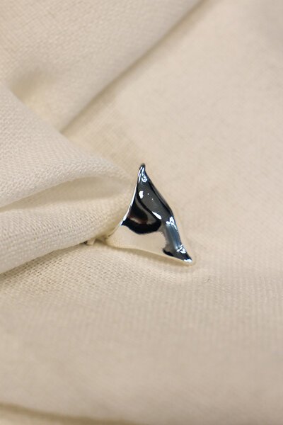 She Jewellery Solace Ring-accessories-Hello Cyril.