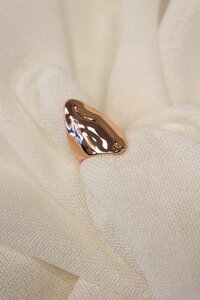 She Jewellery Solace Ring