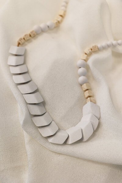 She Jewellery Terra Necklace-shop-by-label-Hello Cyril.