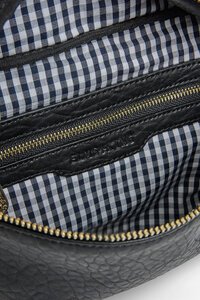 Elms + King Alamo Sling Bag