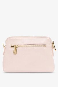 Elms + King Burbank Crossbody Bag