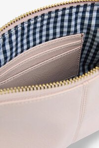 Elms + King Burbank Crossbody Bag