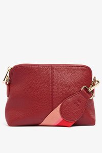 Elms + King Burbank Crossbody Bag
