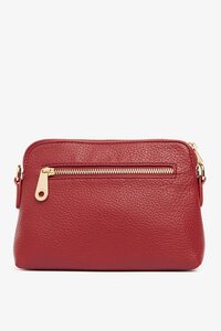Elms + King Burbank Crossbody Bag