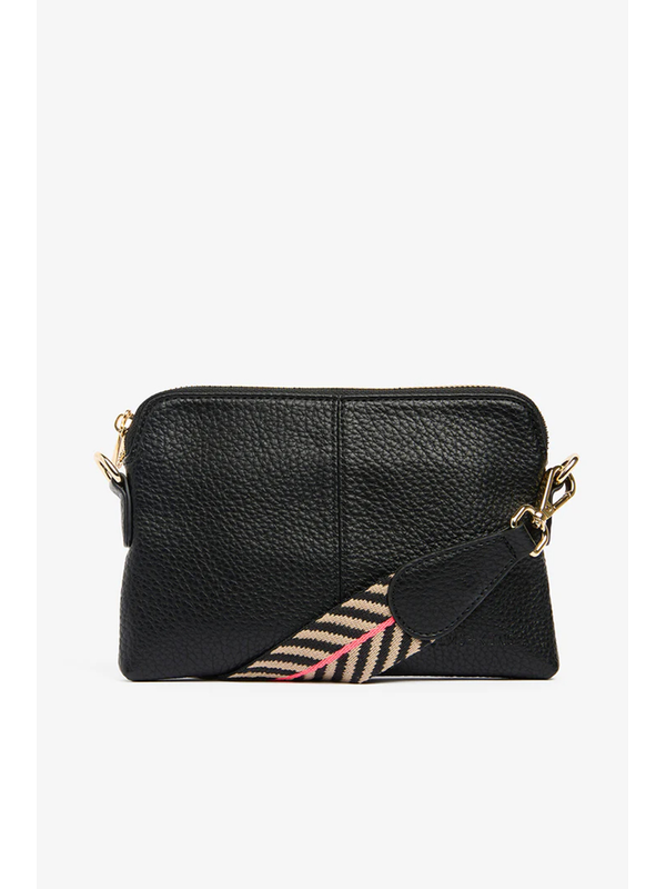 Elms + King Bowery Petite Bag